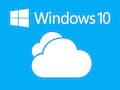 Windows 10 Cloud als Abomodell?