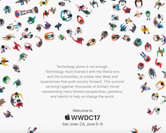 Apple verffentlicht WWDC-Termin