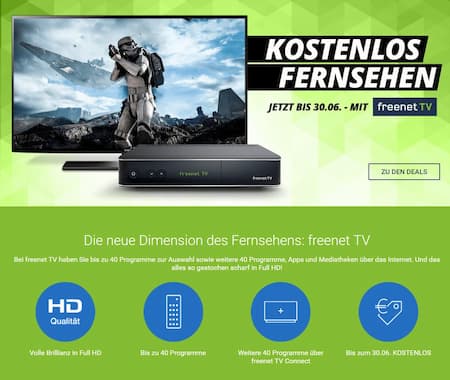 freenet tv abo freenet tv abo