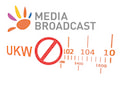 Media Broadcast trennt sich von UKW-Geschft