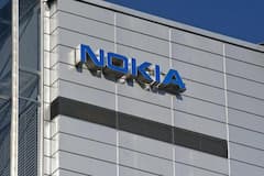 Neue Gerchte zu Nokia-Smartphones