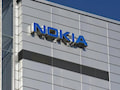 Neue Gerchte zu Nokia-Smartphones