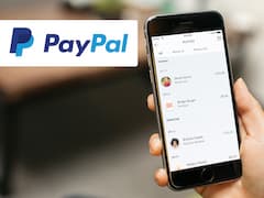 PayPal: Geld-Transfer innerhalb Deutschlands gebhrenfrei 