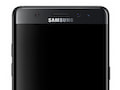 Mehr Infos zum Galaxy S8 von Samsung tauchen auf