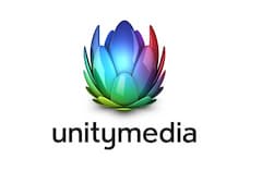 Der Konzern Unitymedia ermglicht Einblick in die Zahlen