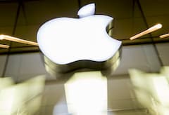Apple geht gegen EU-Steuerentscheidung an