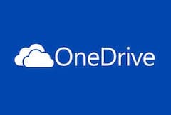 OneDrive: Microsoft plant Einfhrung von neuem Feature