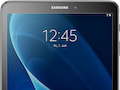 Samsung Galaxy Tab A T580 bei Kaufland