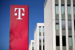 Im November wurden Kundenrouter der Telekom angegriffen