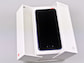 Huawei P10 im Unboxing: Smartphone ausgepackt