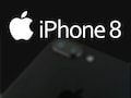 Neue Hinweise zum iPhone 8