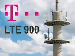 Konkrete LTE-900-Plne bei der Telekom
