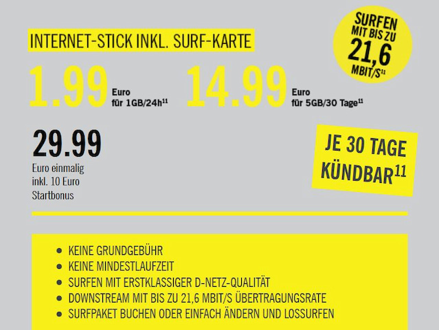 Ist Mbps Das Gleiche Wie Mbits