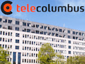 Kundenzahlen von Tele Columbus