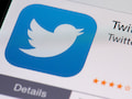 Zahlreiche Twitter-Accounts wurden gehackt
