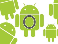 Die Developer Preview von Android O ist da