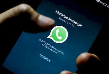 Info Bei Whatsapp Info Bei Whatsapp