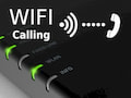 WiFi Calling mit Smartphones ohne Branding