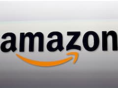 Amazon plant eigene Mobilfunkmarke