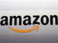 Amazon plant eigene Mobilfunkmarke