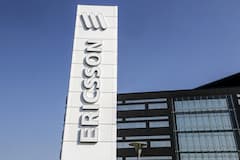 Netzwerkausrster Ericsson: Milliarden-Abschreibung gegen Abstieg
