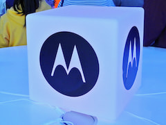 Smartphones der Lenovo-Tochter Motorola zu Sonderkonditionen