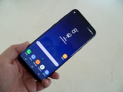 Neue Samsung-Smartphones auch als Dual-SIM-Version