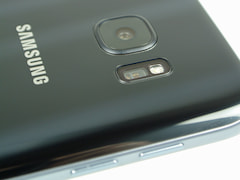 Samsung Galaxy S8 soll so stark im Preis sinken wie das Galaxy S7