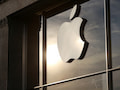 Apple entwickelt neue Technologie fr Grafik-Chips in iPhones und iPads