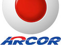 Weiterhin Probleme bei Arcor und Vodafone Mail