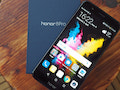 Honor 8 Pro im Hands-On