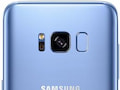 Samsung Galaxy S8 und Plus ab sofort zu haben