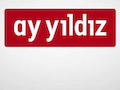 Neue 7-GB-Option bei Ay Yildiz