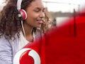 Vodafone Crystal Clear fr weitere Smartphones