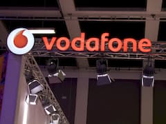 Vodafone stellt Easy-Tarife vor