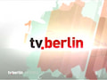 tv.berlin sendet wohl zum Jahrsende via DVB-T2 HD