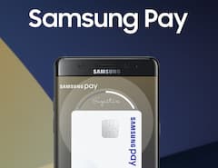 Samsung Pay in weiteren Lndern verfgbar