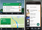 10 kostenlose Android-Apps fr Autofahrer