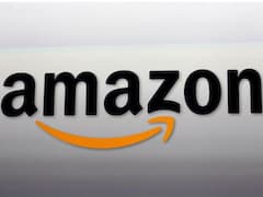 Amazon Channels: Amazon bringt lineares Fernsehen-Angebot