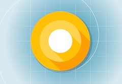 Beta-Programm fr Android O startet