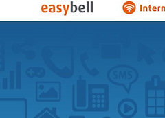 easybell: Probleme beim Wechsel des Vorleisters