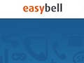 easybell: Probleme beim Wechsel des Vorleisters