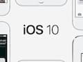 iOS 10.3.2 fr iPhone und iPad steht bereit