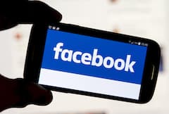 Facebook soll 110 Millionen Euro zahlen