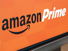 Amazon Channels offiziell fr Prime-Kunden gestartet