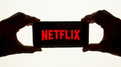 Netflix sperrt Nutzer mit Root-Zugriff aus