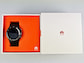Huawei Watch 2 im Unboxing