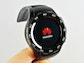 Huawei Watch 2 im Unboxing