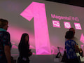 Telekom startet MagentaEINS 11.0
