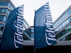 Technische Probleme bei Telefnica behoben